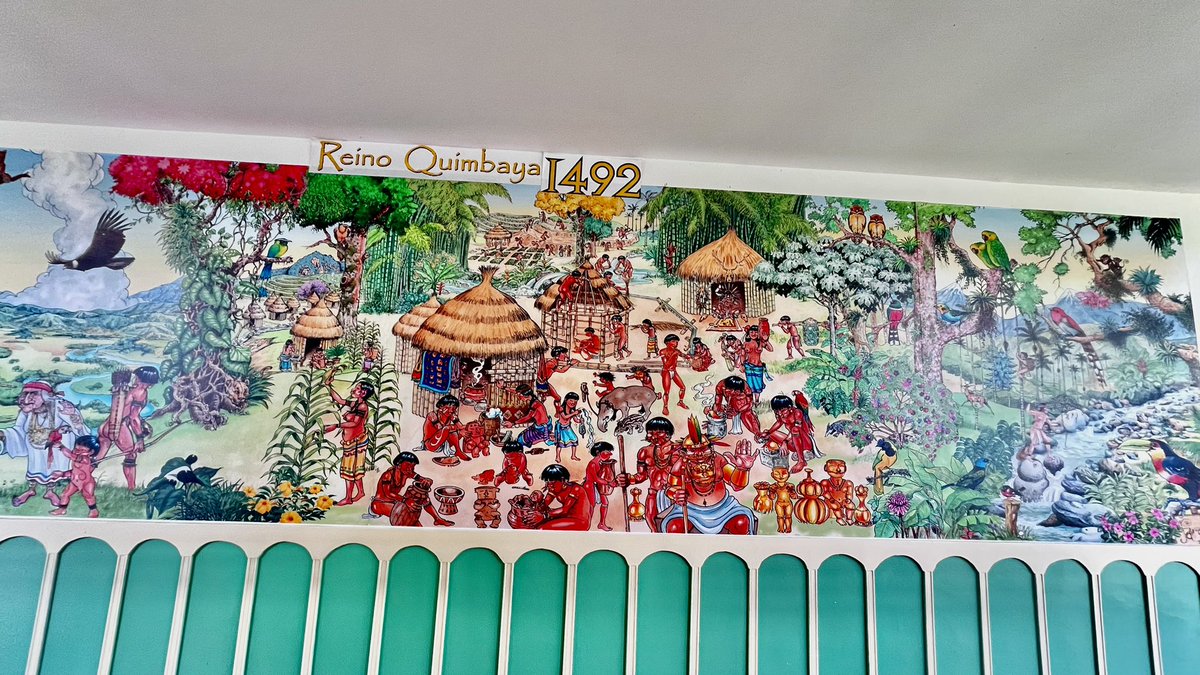 john_orjuela's tweet photo. @colombia_hist Un poco de la belleza del Quindío https://t.co/NG0K59cK8U