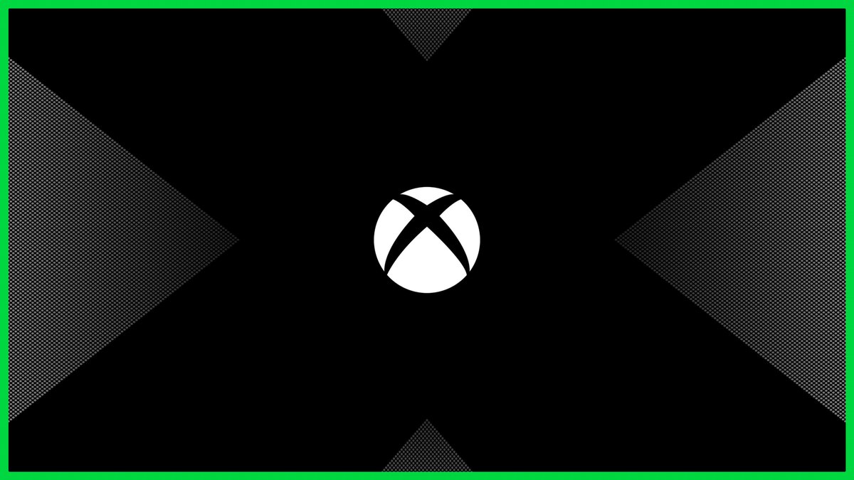 VGT Gaming News tweet media