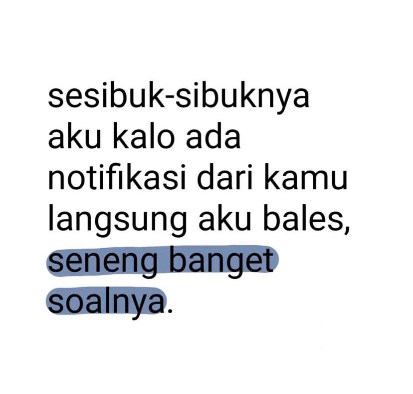 dewafortunaa's tweet photo. this! https://t.co/LH9XfZWjRP