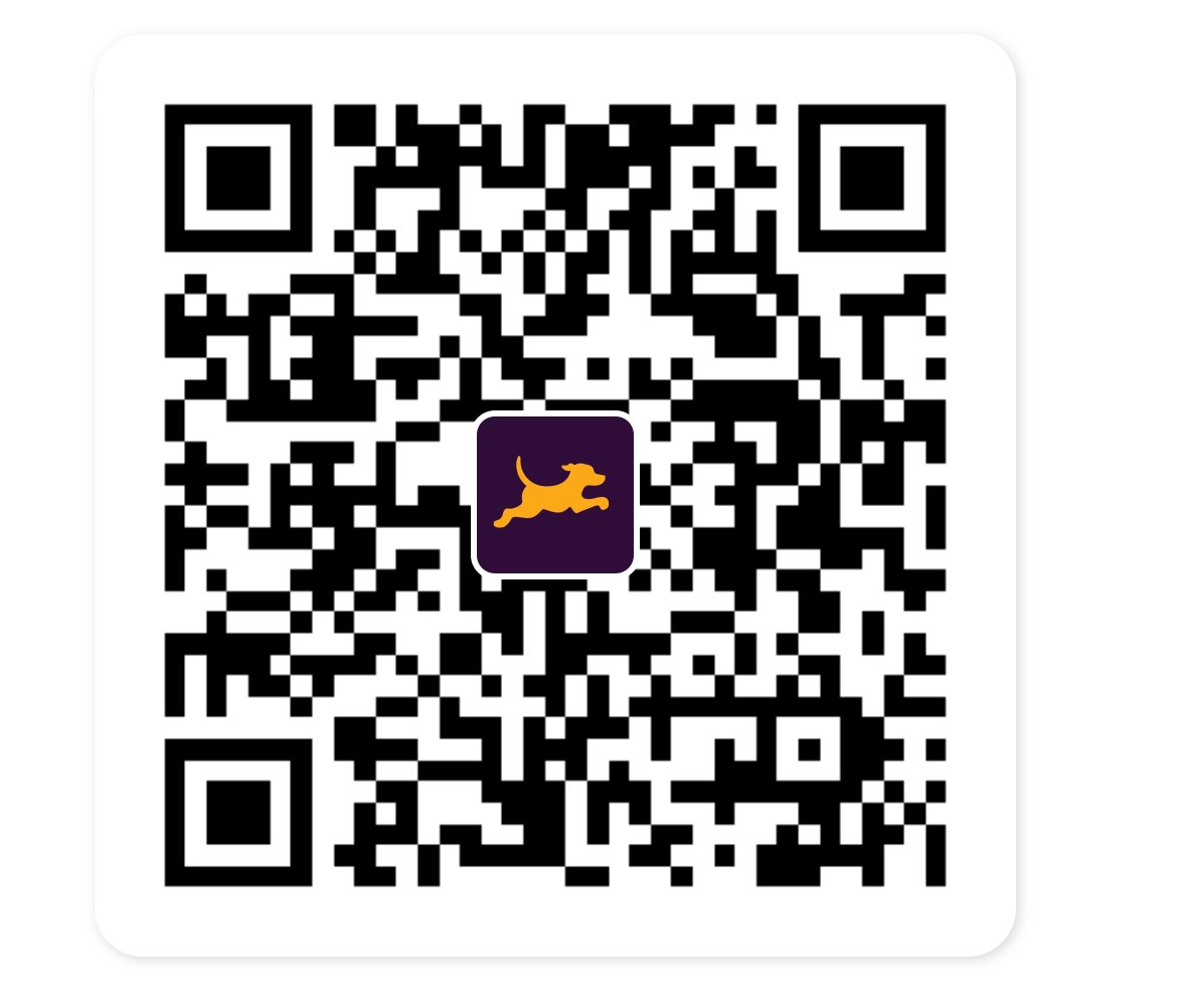 Did you know you can earn gift cards just for scanning receipts? Join before 2/14 and scan your first receipt and we’ll both earn 1,000 bonus points!

Come save money on Fetch with me! Sign up w/ code PFBCXM &amp; get 1,000 pts: referral.fetch.com/vvv3/referrals…. See you there!