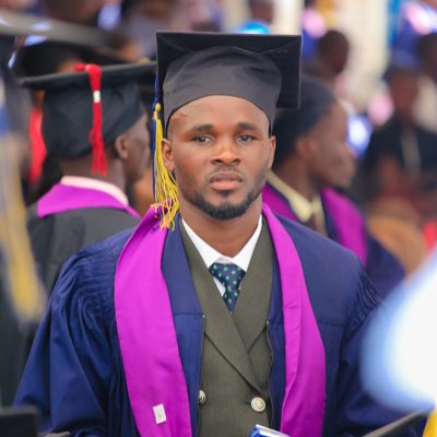 #NouvellePhotoDeProfil