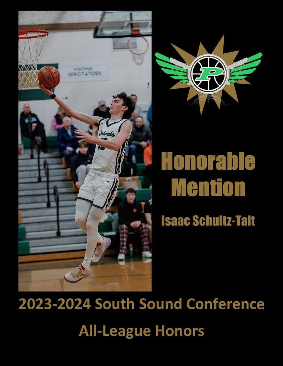 Peninsula Seahawks Hoops tweet media