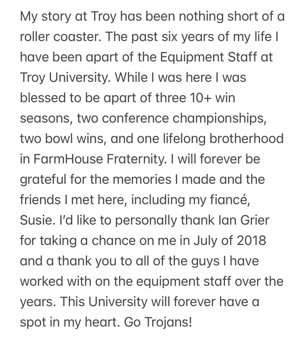 Jack Kyle tweet media