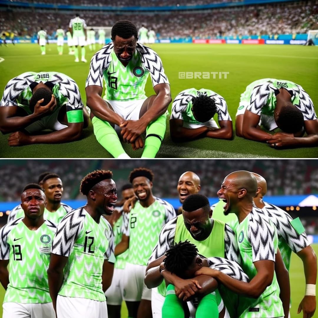Sbudalinga's tweet photo. Jollof Rice 🍚 boys 😂
#AFCONFinal https://t.co/DHfBFy1TGO