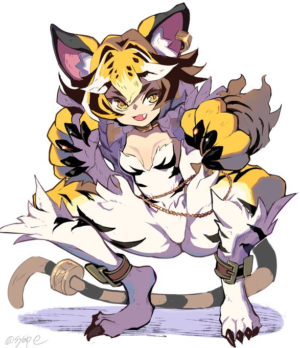 真虎ちゃん!
ツェンフーちゃんとか呼びたくなっちゃうけど普通に、マコちゃん
#ドラゴンポーカー #ドラポ 