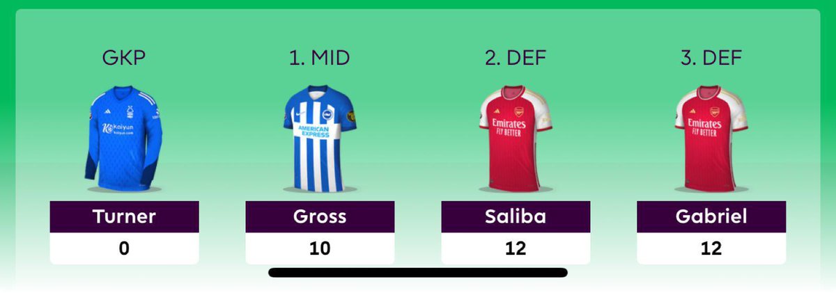 Tom Rowlay tweet media