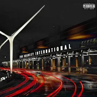 RhythmAndDrill's tweet photo. Meezy (@itsMEEZYnow) - "Turnaround" EP https://t.co/qJ3YYX88uL https://t.co/nv81VqZ4ov