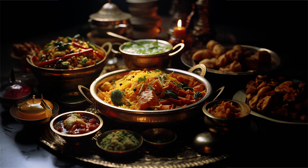 KGH Radio tweet media