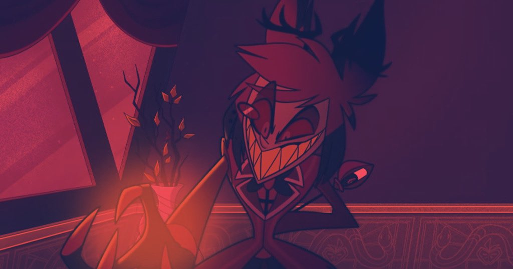 “𝑮𝒍𝒂𝒅 𝑾𝒆 𝑪𝒐𝒖𝒍𝒅 𝑪𝒐𝒎𝒆 𝑻𝒐 𝑨𝒏 𝑨𝒈𝒓𝒆𝒆𝒎𝒆𝒎𝒕, {Reader}, 𝑱𝒖𝒔𝒕 𝑺𝒊𝒈𝒏 𝑻𝒉𝒊𝒔 𝑪𝒐𝒏𝒕𝒓𝒂𝒄𝒕 𝑨𝒏𝒅 𝑶𝒖𝒓 𝑫𝒆𝒂𝒍 𝑾𝒊𝒍𝒍 𝑩𝒆 𝑫𝒐𝒏𝒆“