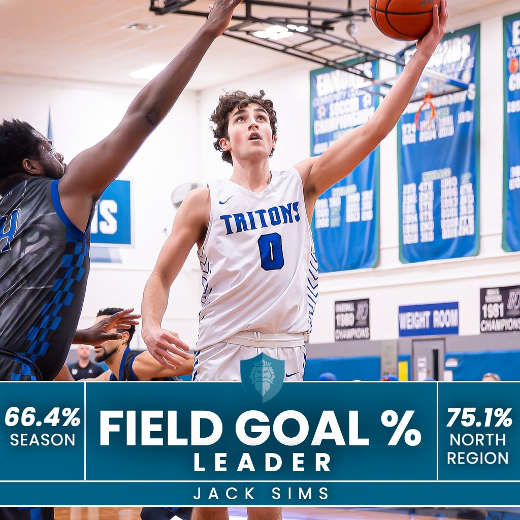 Edmonds College Hoops tweet media