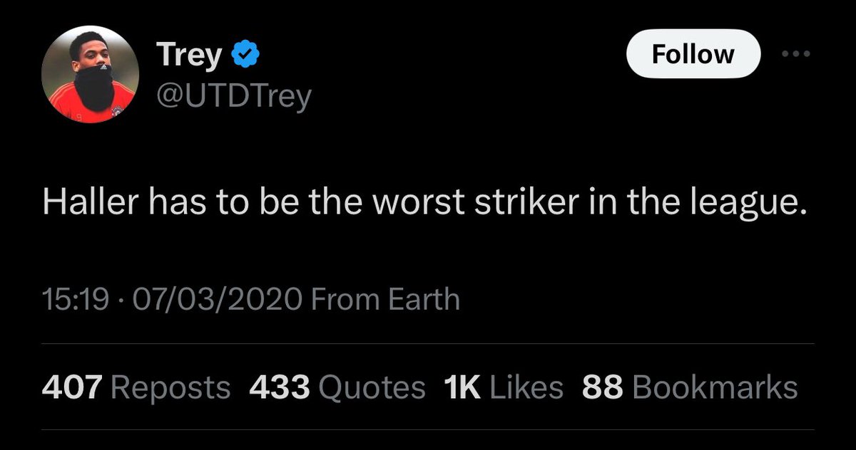 2020?