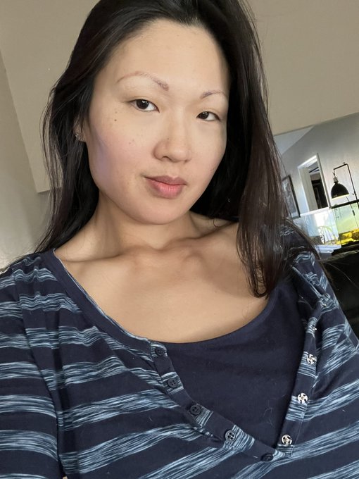 Happy Super Bowl Sunday! 🏈 https://t.co/BLy5fYLbog<a href="/tag/lasvegas"class="tags"><span>#lasvegas</span></a>