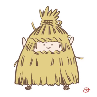 #新しいプロフィール画像