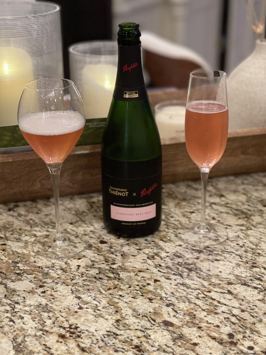 Zunostar61's tweet photo. #SuperBubbles https://t.co/NSLl65gJ8V