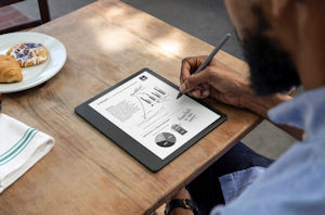 eBookGuide tweet media