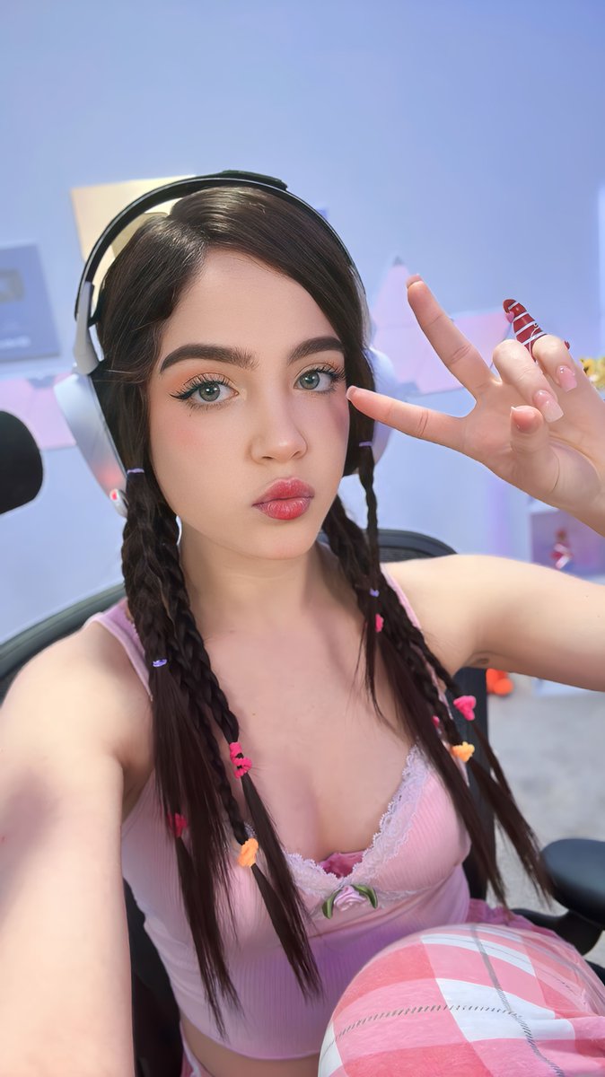Staryuuki (@staryuukiii)  X