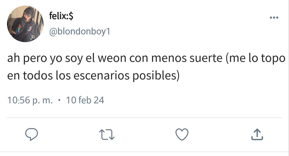 hyunssz's tweet photo. hyunlix au 🕸 

es un secreto a voces que el líder del equipo de fútbol más solicitado de la zona, y el prodigio de esta se odian. es por eso que la llegada de felix al equipo traerá problemas que nunca fueron enterrados en el pasado. https://t.co/TrSKVkf30s