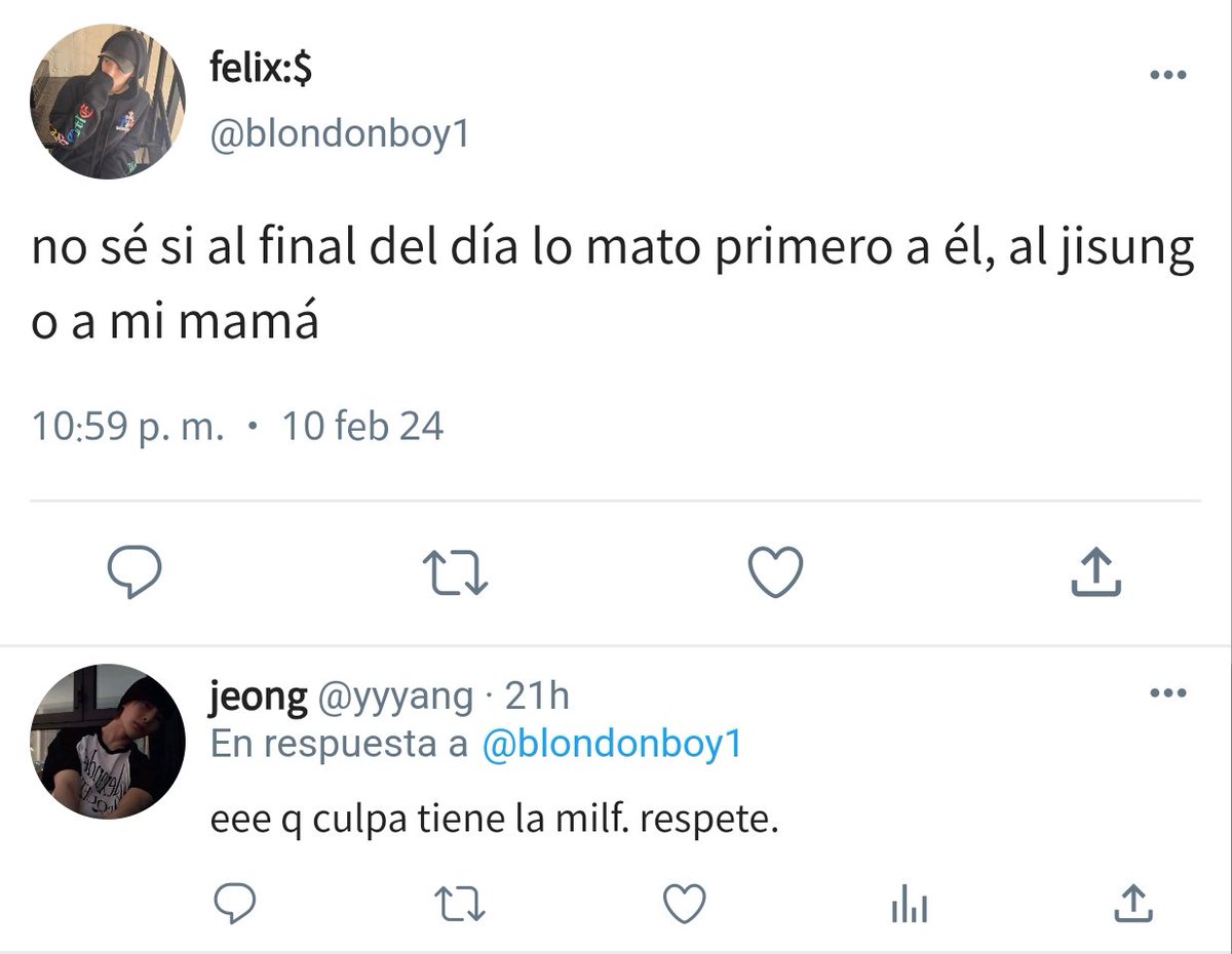 hyunssz's tweet photo. hyunlix au 🕸 

es un secreto a voces que el líder del equipo de fútbol más solicitado de la zona, y el prodigio de esta se odian. es por eso que la llegada de felix al equipo traerá problemas que nunca fueron enterrados en el pasado. https://t.co/TrSKVkf30s