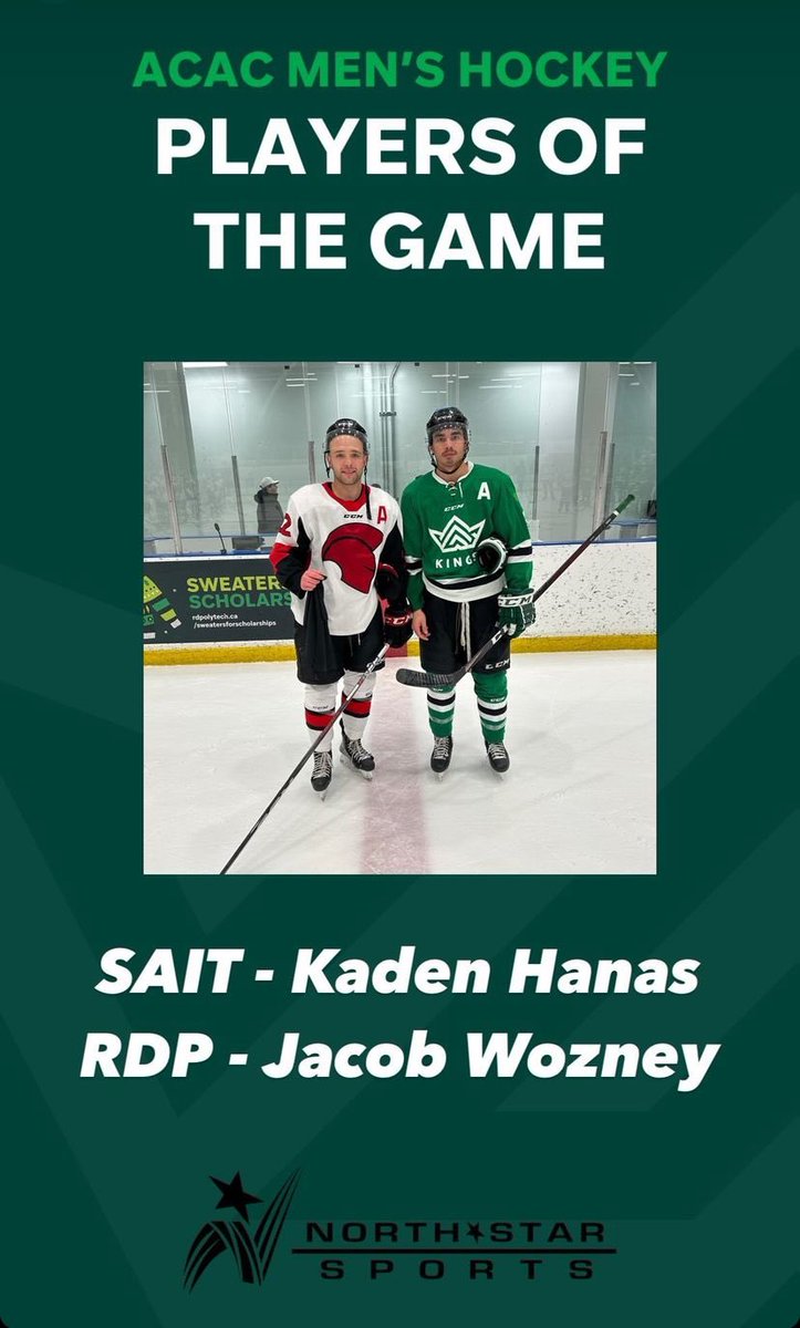 Last night’s POG. 👊