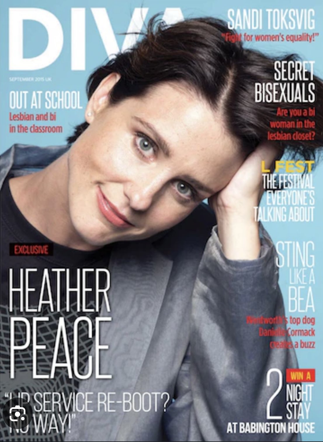 HEATHER PEACE - Página 4 GGF2lpiW4AEVCrw?format=jpg&name=large