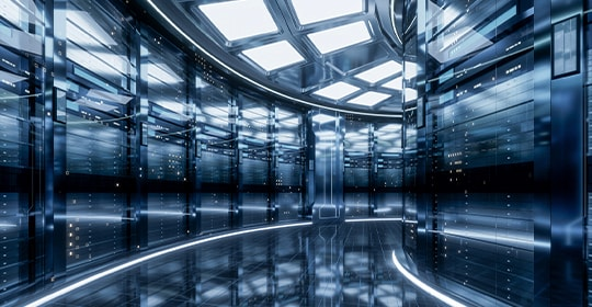 CDWGWAGov's tweet image. 5 Important Drivers of SDDC #SoftwareDefined #DataCenter #solutions #Automation #today #100daysofcode #news #business #bitcoin #playlist #innovation dy.si/7v7AP2
