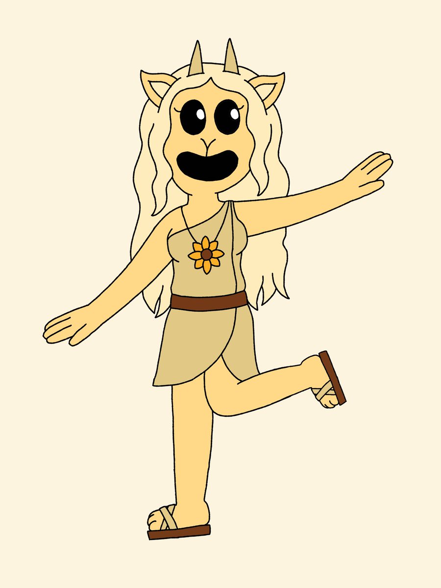 Moved to 🦋 tweet media