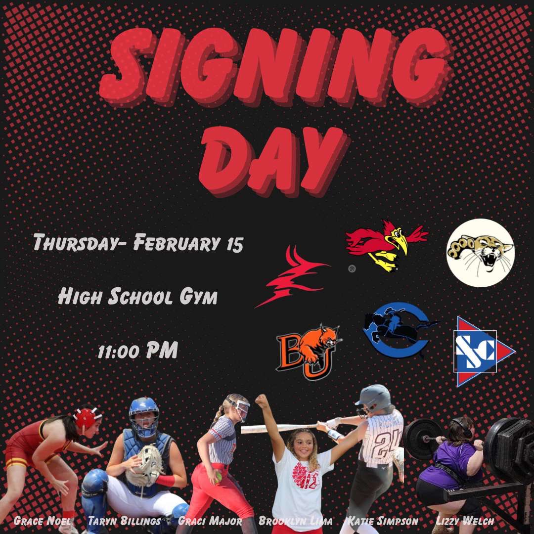 Lizzy Welch tweet media