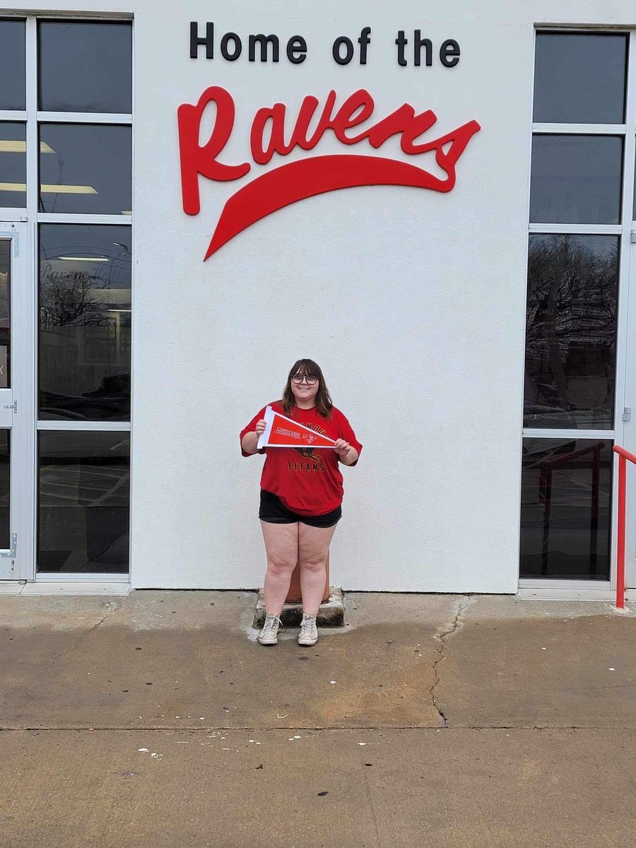 Lizzy Welch tweet media