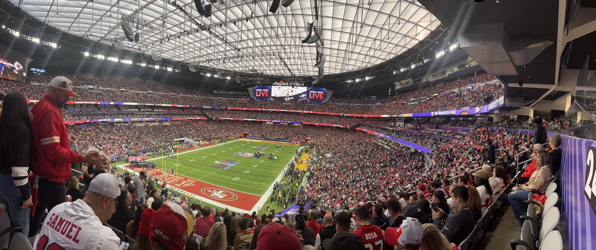 NewbieDM tweet media