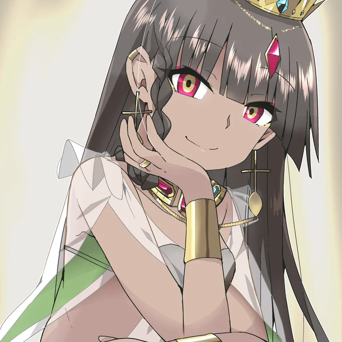 #三連休はフォロワーが増えるらしい
