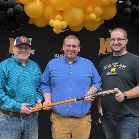 SportsStuffJimMuff tweet media