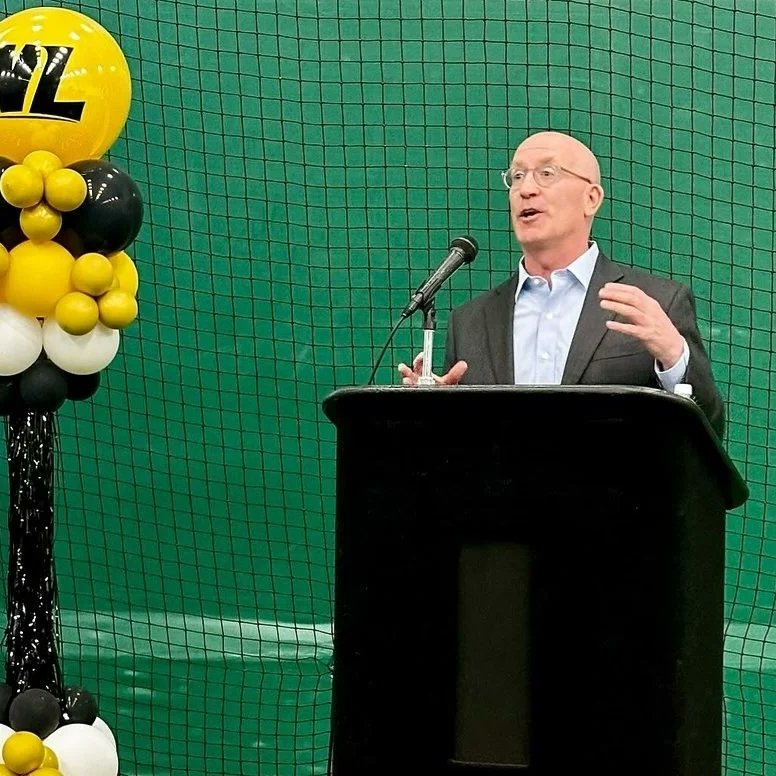 SportsStuffJimMuff tweet media