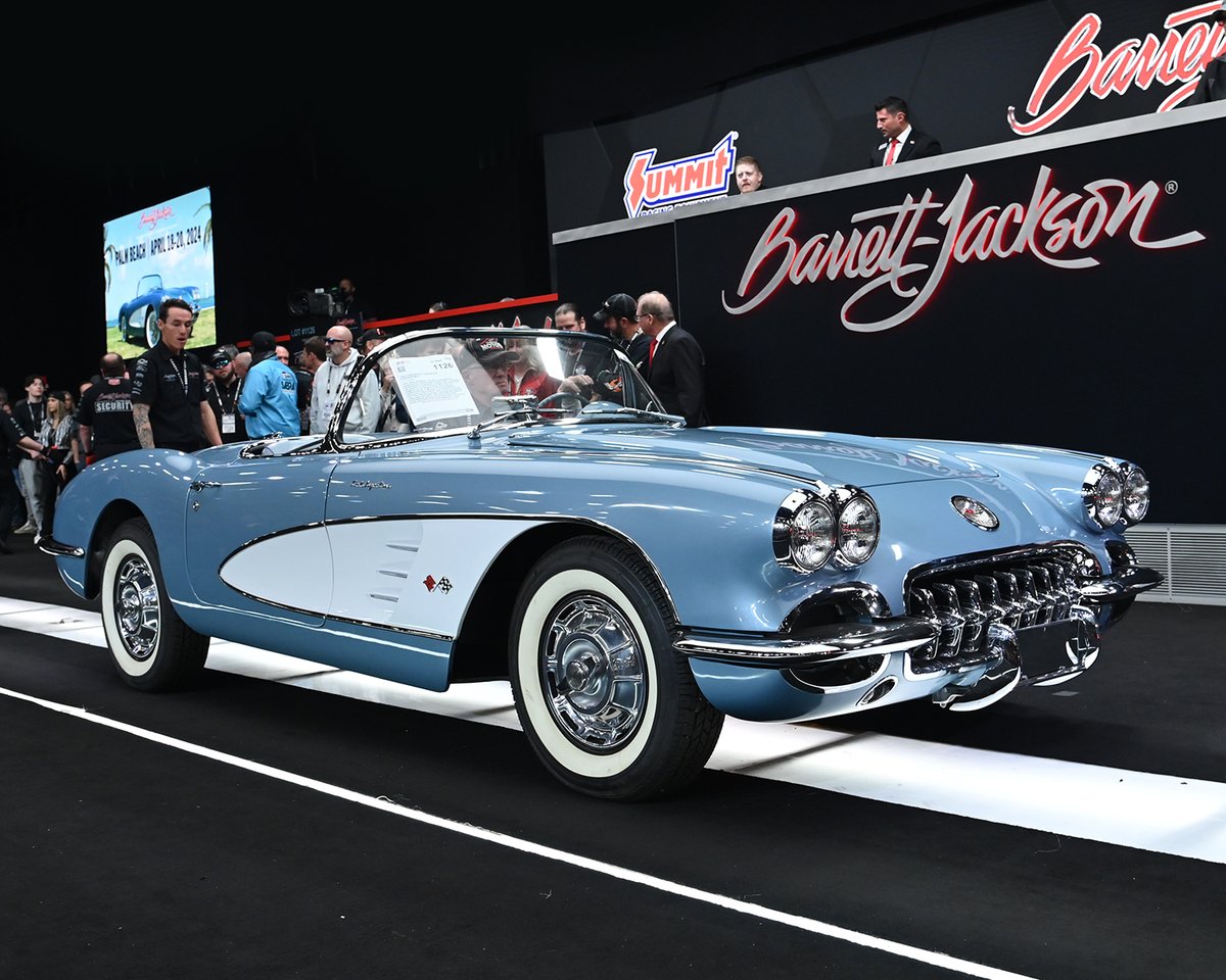 Barrett_Jackson tweet picture