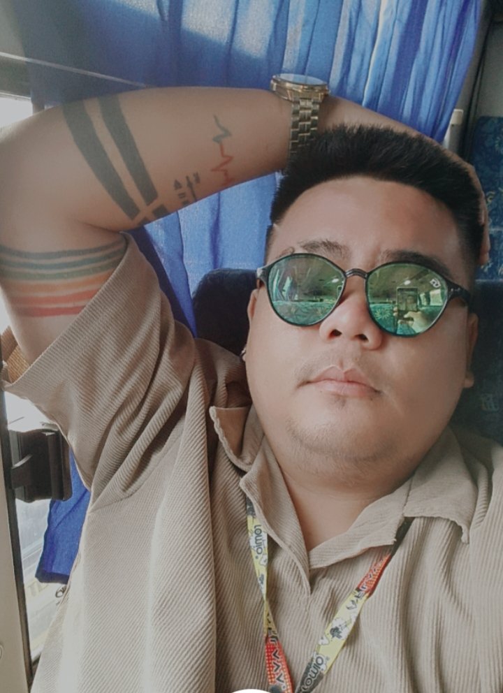 Karlramirez_09's tweet photo. Hi guys.  🔥🥺😔 https://t.co/XygNZTreCq