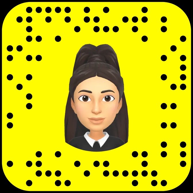 Amwoll4's tweet photo. أضفني على سناب شات. اسم المستخدم: amwolll https://t.co/PiLCccFSbw https://t.co/zRMullpMf7