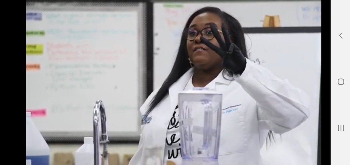 Chanda Jefferson tweet media