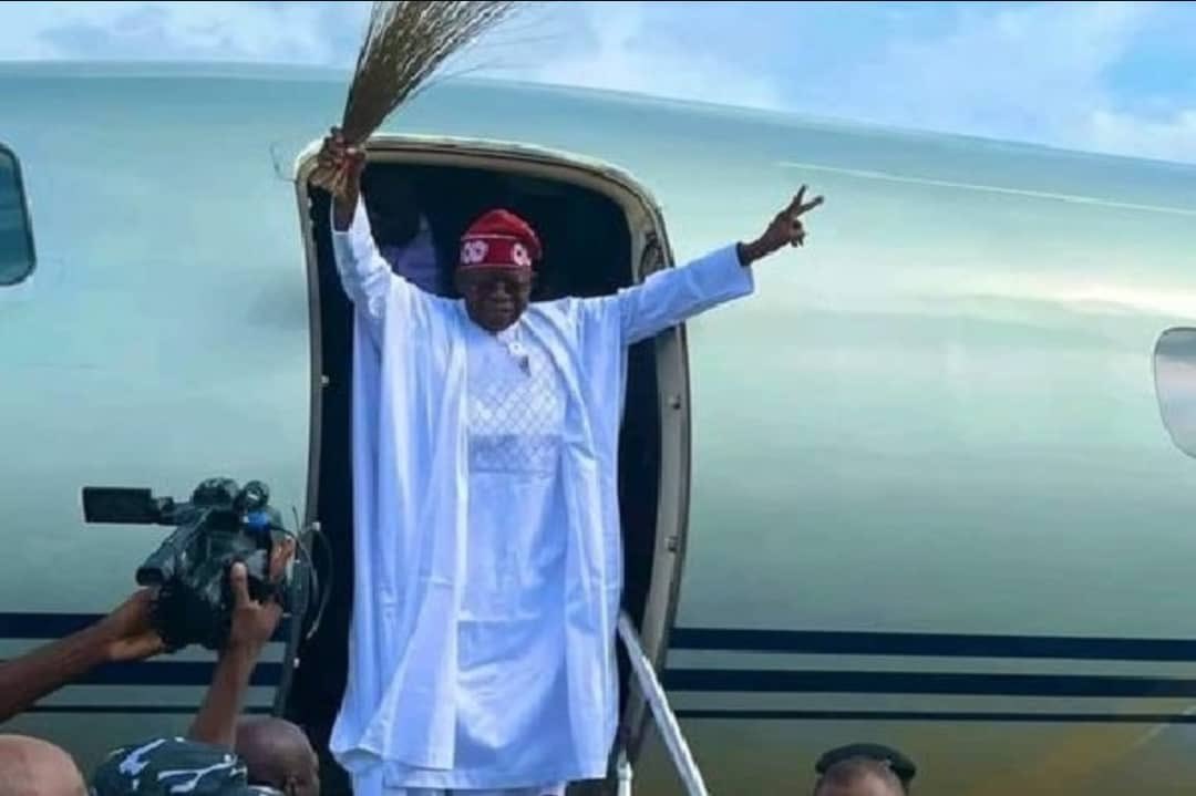 #AFCONFinal is over. Back to reality. Dollar is still 1500 Naira. Cement is still 10k . Fuel is 600 Naira. Minimum wage is 30k. Desmond Elliot is still in the house of reps. Post AFCON clarity