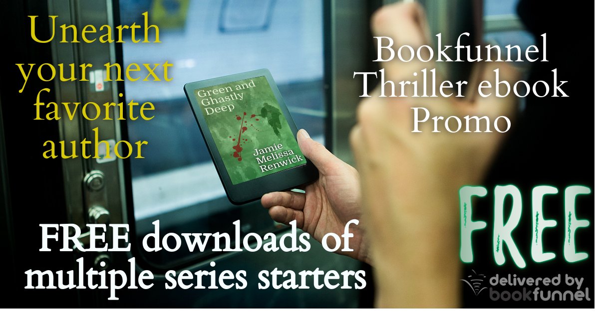 Mark (Hamilton) Jackson tweet media