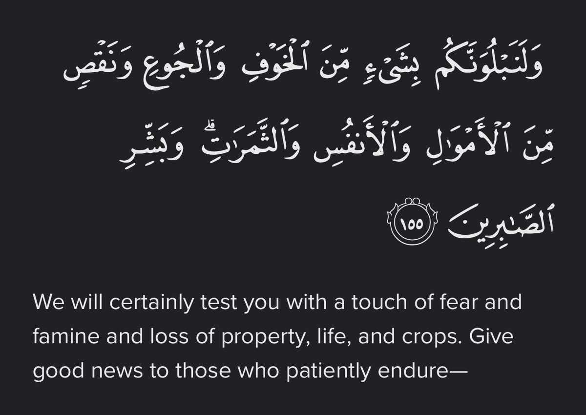 Ya Allah the frustration I feel is next level. It’s the gaslighting for me. It drives me up the f*cking wall. I don’t understand how people can witness the death and destruction Israel has unleashed on civilians in Gaza every single day for the past 4 months and pretend like