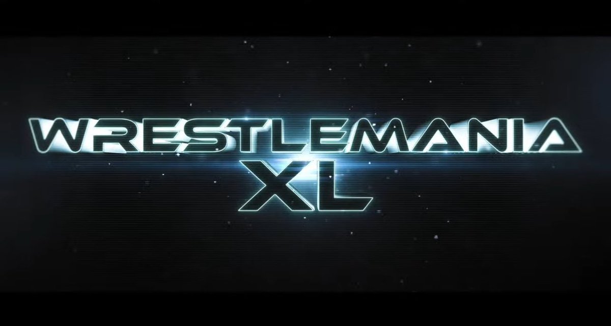 NukemTalksWrestling tweet media