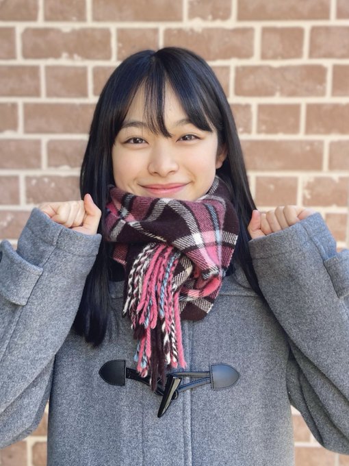 琉衣(七聖るるあ)のTwitter画像36