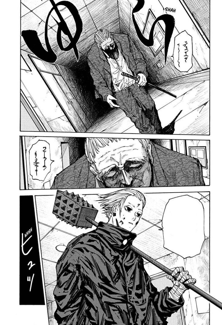 1twolll's tweet photo. @ichigo10000001 https://t.co/cYSgWTAQgQ