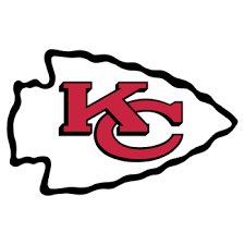 TheStacyKessler's tweet photo. My pick 🏈 #mahomes -#kansascitychiefs https://t.co/qpYq75TFDz