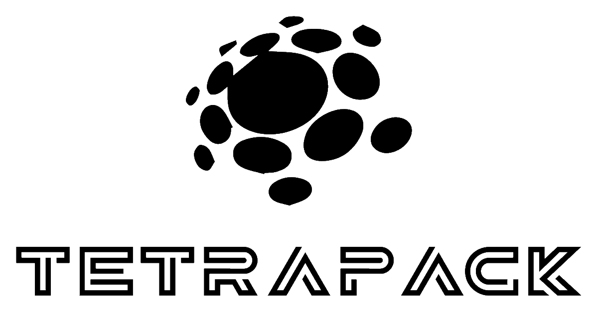 Artöm DL5ABM and his team are thrilled to announce #TetraPack a worldwide #amateur #radio #Tetra network tightly integrated with #Brandmeister #DMR. More information at news.brandmeister.network/a-new-tetra-pr…