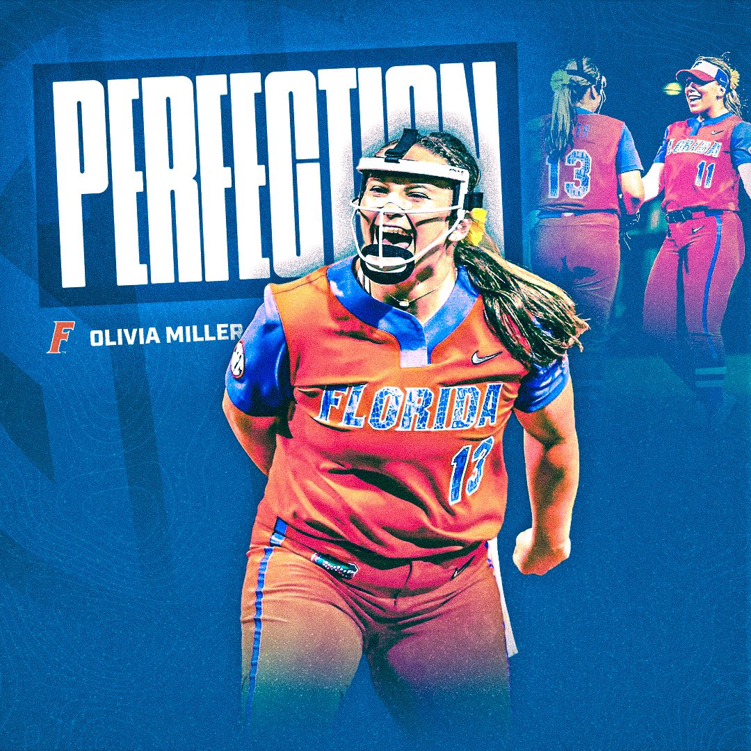 Southeastern Conference tweet media