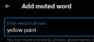 thats enough for now