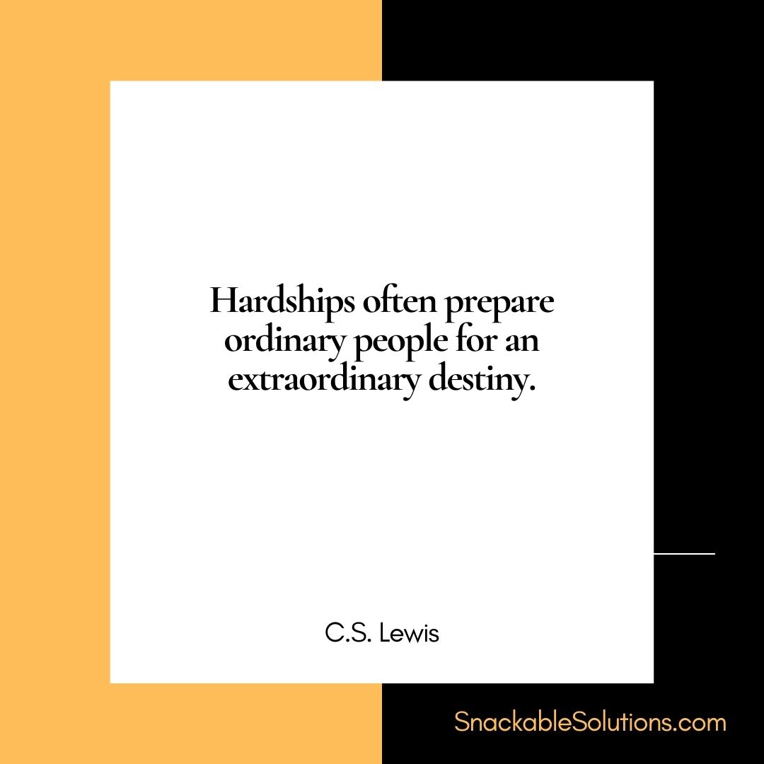 #SmallBiz #Entrepreneurship #Entrepreneur #smallbusinesstips #SnackableSolutions
