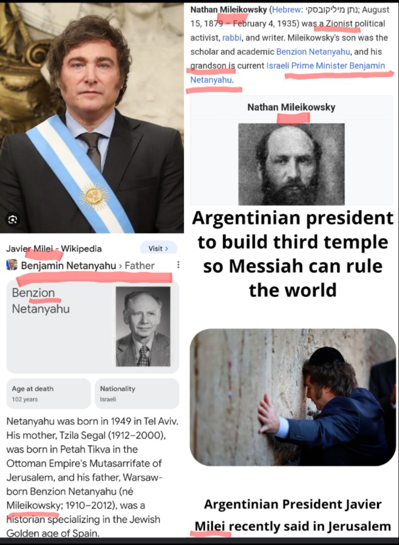 Invisidon tweet media