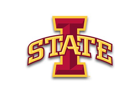 Blessed to receive my first football offer from Iowa State! @CycloneFB @WCHS_Football @Athletics_WCHS