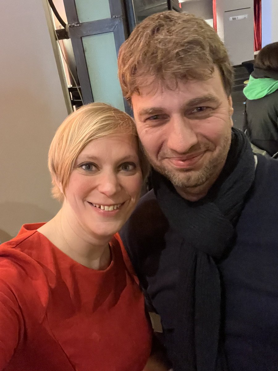 Nina Stahr tweet media
